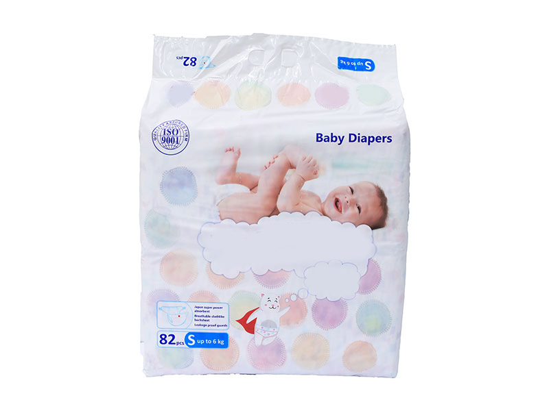 pañales lavables para bebes